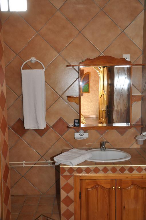 La Palmeraie De Massa Zaouit Massa Room photo